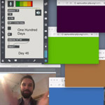 100 Days of Prototyping thumbnail