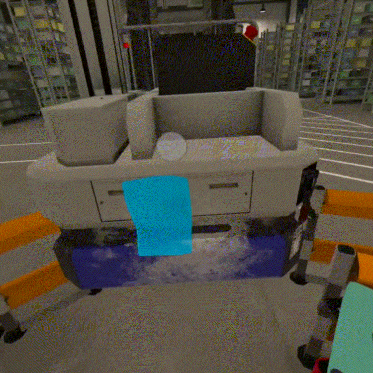 Wipe Down gif