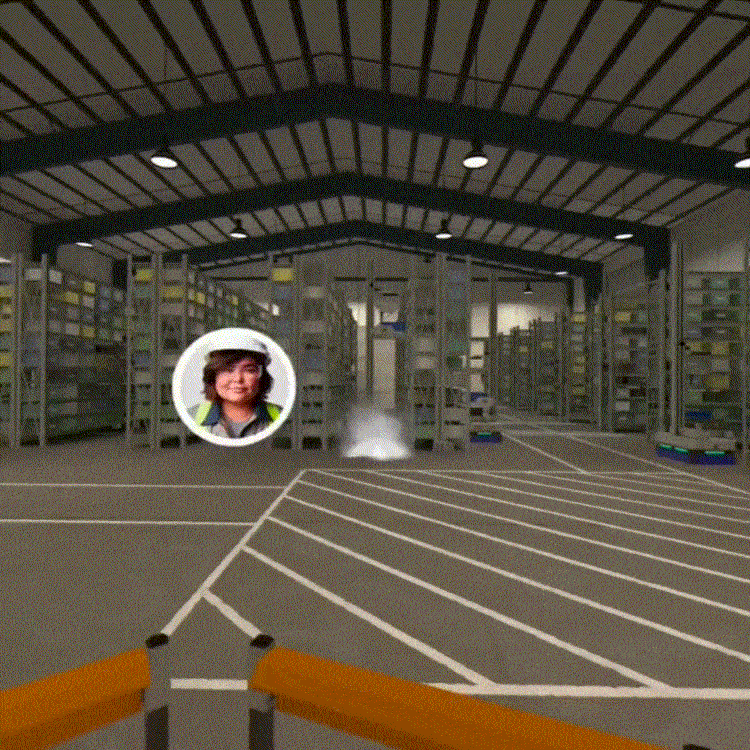 Intro gif