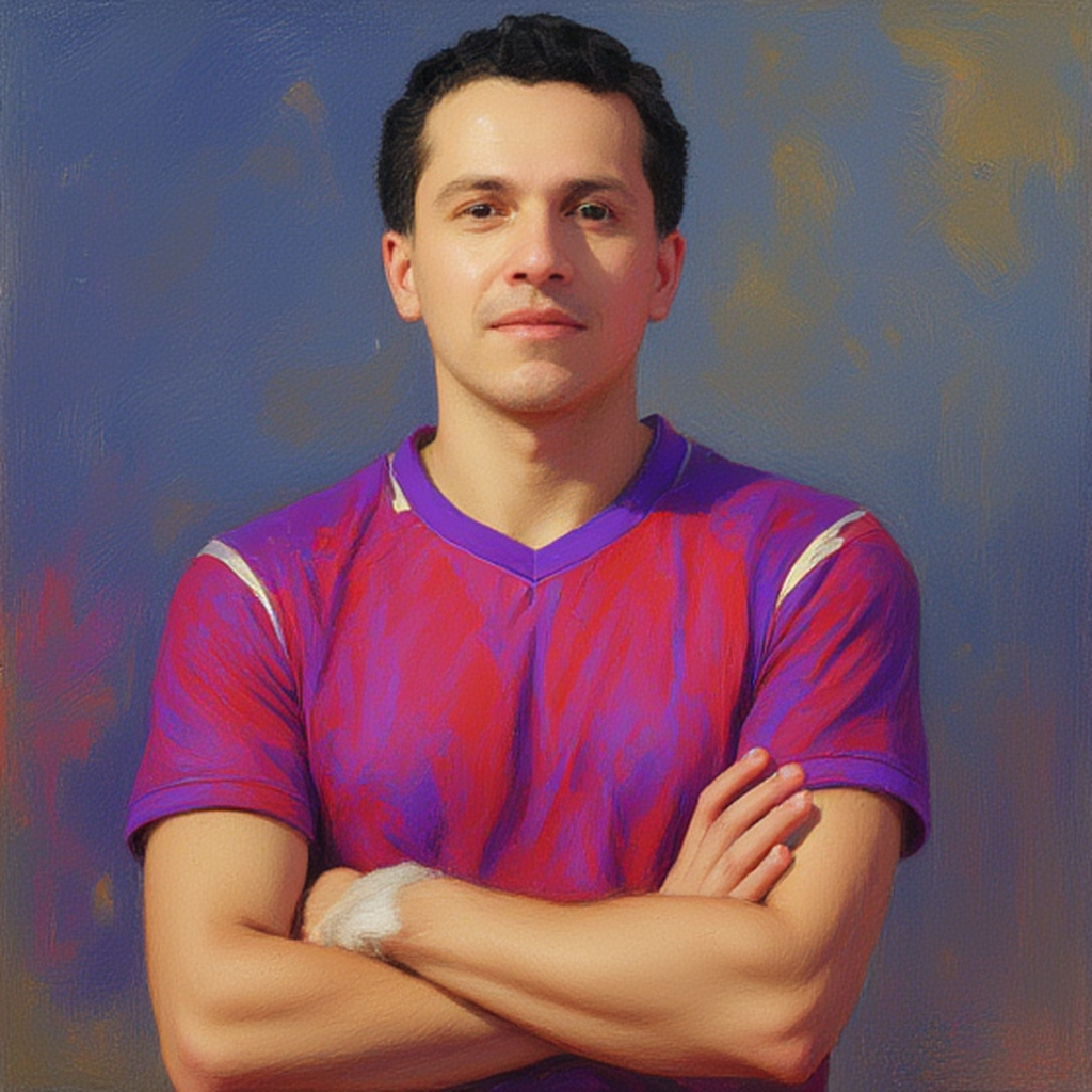 FIFA Card 1