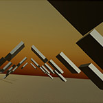 Monumoment thumbnail