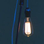 Sound to Light Simple thumbnail